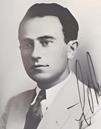 <span style="float: left; font-size: 26px; font-weight: bold; color: black;">2</span> Création des Francs-Tireurs et Partisans M.O.I. 3 Boris Holban 2 MRJ MOI
