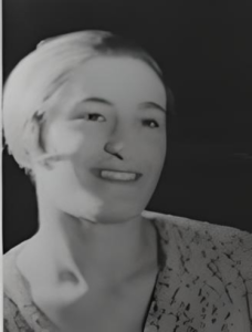 <span style="float: left; font-size: 26px; font-weight: bold; color: black;">1</span> Vers l’insurrection nationale 14 Cecile Cerf MRJ MOI