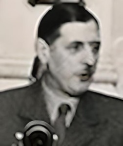 <span style="float: left; font-size: 26px; font-weight: bold; color: black;">3</span> Formes diverses de Résistance. Représailles. Exécutions d’otages 15 De Gaulle alger MRJ MOI