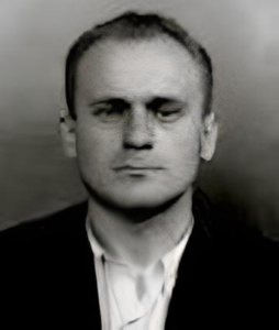 <span style="float: left; font-size: 26px; font-weight: bold; color: black;">2</span> Démantèlement de la section juive de la M.O.I. 27 Epstein MRJ MOI
