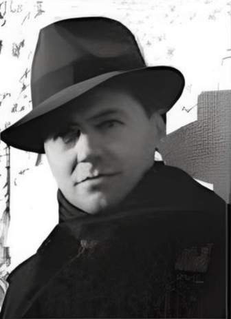 <span style="float: left; font-size: 26px; font-weight: bold; color: black;">1</span> Contre le nazisme et Vichy : convergence des forces 5 Jean Moulin e1733742553608 MRJ MOI