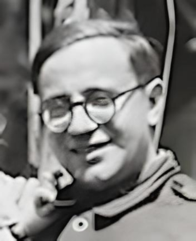 <span style="float: left; font-size: 26px; font-weight: bold; color: black;">2</span> Création de la Commission Centrale de l’Enfance (CCE) 3 Joseph MINC 1940 MRJ MOI