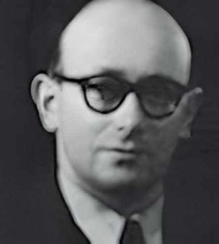 <span style="float: left; font-size: 26px; font-weight: bold; color: black;">1</span> Engagement des Juifs immigrés dans la guerre 11 Kaminski MRJ MOI
