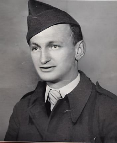 <span style="float: left; font-size: 26px; font-weight: bold; color: black;">1</span> Engagement des Juifs immigrés dans la guerre 10 Kenig MRJ MOI