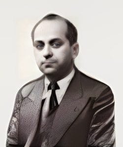 <span style="float: left; font-size: 26px; font-weight: bold; color: black;">1</span> Regroupement de la Résistance juive communiste 35 Korman Idel e1733742599866 MRJ MOI