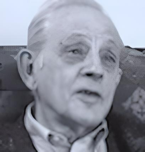 <span style="float: left; font-size: 26px; font-weight: bold; color: black;">1</span> Regroupement de la Résistance juive communiste 20 Kott jacques MRJ MOI