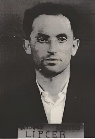 <span style="float: left; font-size: 26px; font-weight: bold; color: black;">2</span> Nouveau palier dans la politique de terreur 12 Lipcer MRJ MOI