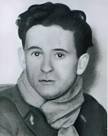 <span style="float: left; font-size: 26px; font-weight: bold; color: black;">1</span> Les attentats anti-allemands. Rafle du 11ème à Paris 6 P.Georges MRJ MOI