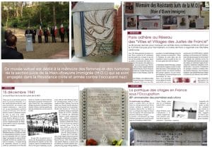 <span style="float: left; font-size: 26px; font-weight: bold; color: black;">4</span> Histoire et mémoire 4 S15 PA4 Memoire 0 MRJ MOI