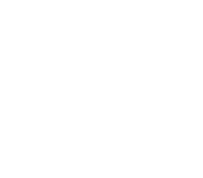 À propos du musée 3 logo Ville de Paris MRJ MOI
