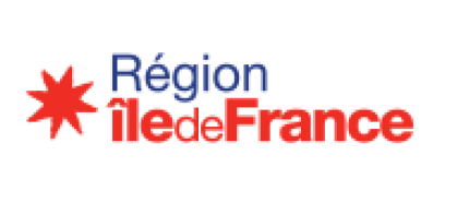 À propos du musée 4 logo ile de france MRJ MOI