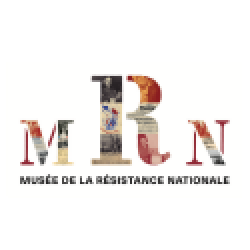 À propos du musée 7 logo mrn MRJ MOI