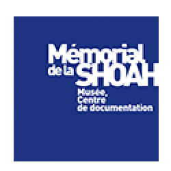 À propos du musée 8 logo ms MRJ MOI