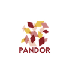À propos du musée 10 logo pandor MRJ MOI