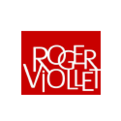À propos du musée 9 logo roger viollet MRJ MOI