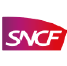 À propos du musée 6 logo sncf MRJ MOI