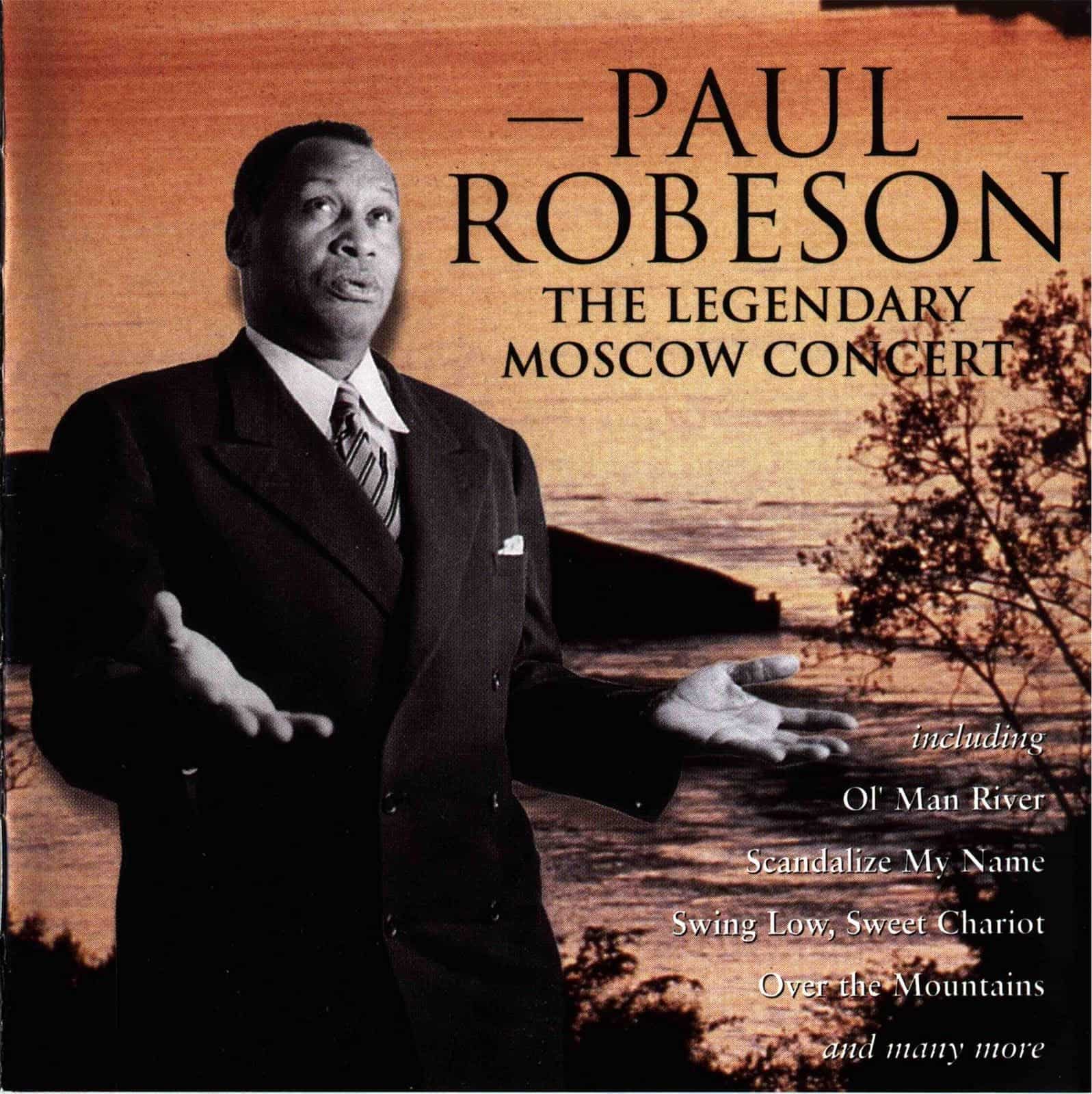 <span style="float: left; font-size: 26px; font-weight: bold; color: black;">3</span> Un soulèvement à valeur d’exemple 31 s10.pa3 .015 b paul robeson chant ghetto MRJ MOI