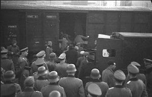 <span style="float: left; font-size: 26px; font-weight: bold; color: black;">1</span> Regroupement de la Résistance juive communiste 31 s11.pa1 .005 gare arenc deportation MRJ MOI