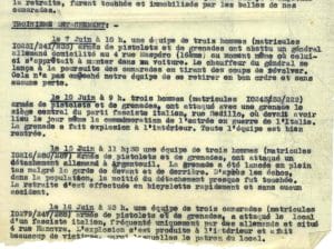 <span style="float: left; font-size: 26px; font-weight: bold; color: black;">1</span> Regroupement de la Résistance juive communiste 45 s11.pa1 .019 rapport actions extr062 MRJ MOI