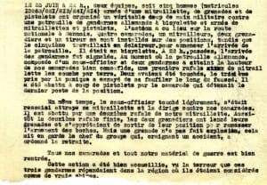 <span style="float: left; font-size: 26px; font-weight: bold; color: black;">1</span> Service du travail obligatoire et propagande 20 s12.pa1 .007 rapport ftp 063 b MRJ MOI