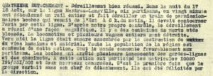 <span style="float: left; font-size: 26px; font-weight: bold; color: black;">1</span> Service du travail obligatoire et propagande 21 s12.pa1 .008 rapport ftp 067b1 MRJ MOI
