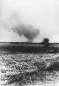 <span style="float: left; font-size: 26px; font-weight: bold; color: black;">3</span> Répression et déportation 22 s12.pa3 .012 revolte treblinka 2aout1943 MRJ MOI