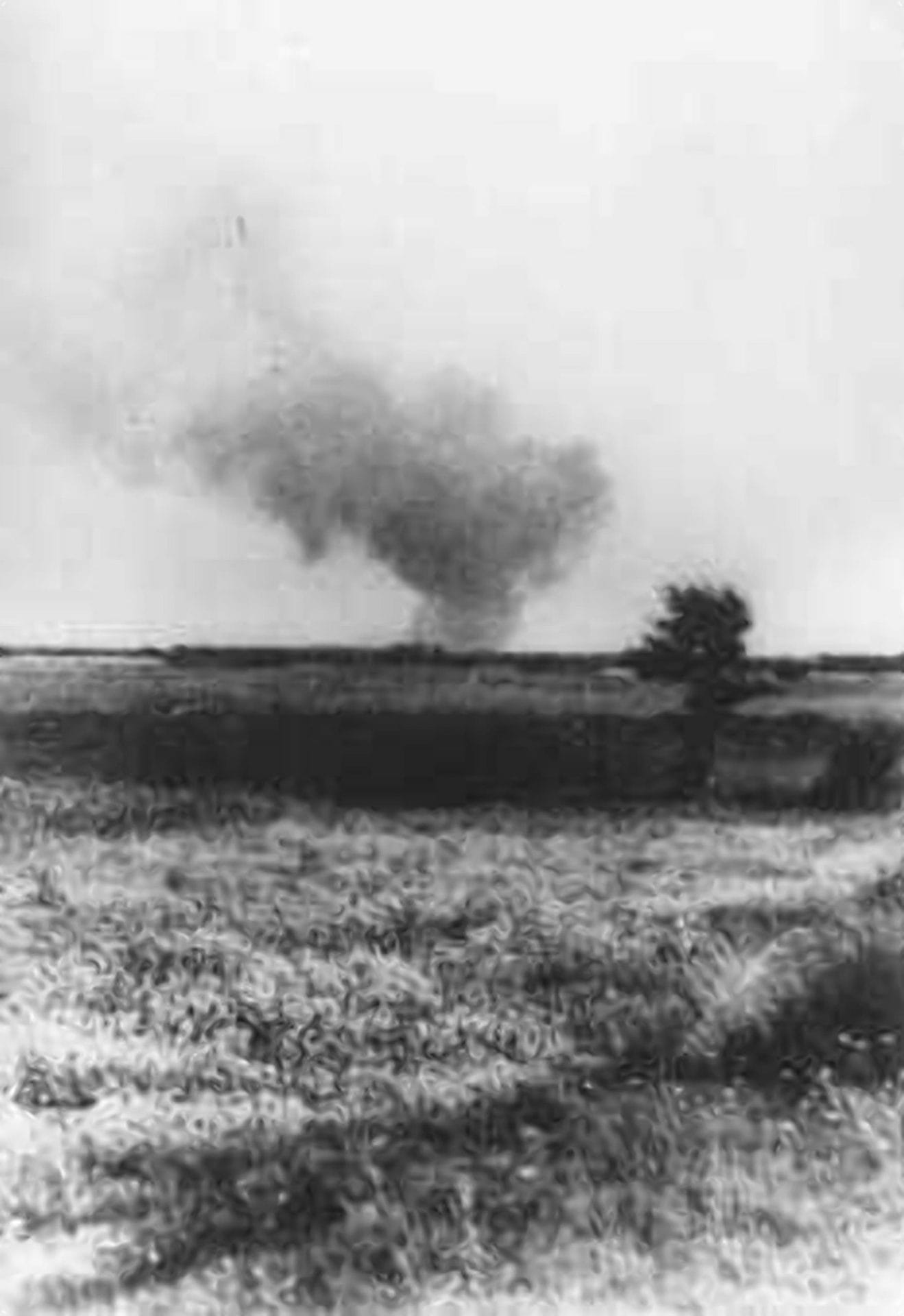 <span style="float: left; font-size: 26px; font-weight: bold; color: black;">3</span> Répression et déportation 38 s12.pa3 .012 revolte treblinka 2aout1943 scaled MRJ MOI