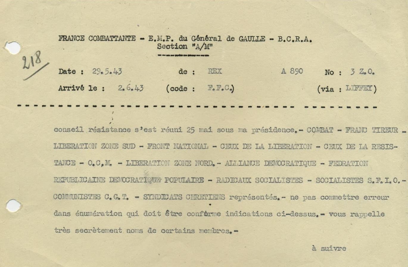 <span style="float: left; font-size: 26px; font-weight: bold; color: black;">1</span> Contre le nazisme et Vichy : convergence des forces 38 s13.pa1 .011 j.moulin MRJ MOI