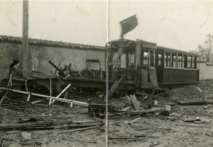 <span style="float: left; font-size: 26px; font-weight: bold; color: black;">3</span> Programme du Conseil National de la Résistance et combats sur le terrain 23 s13.pa3 .008 attentat 35ebrigade MRJ MOI