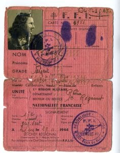 <span style="float: left; font-size: 26px; font-weight: bold; color: black;">1</span> Vers l’insurrection nationale 13 s14.pa1 .002 carte ffi 1 MRJ MOI