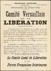 <span style="float: left; font-size: 26px; font-weight: bold; color: black;">1</span> Vers l’insurrection nationale 11 s14.pa1 .005 cdl versailles MRJ MOI