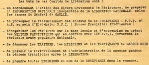 <span style="float: left; font-size: 26px; font-weight: bold; color: black;">1</span> Vers l’insurrection nationale 22 s14.pa1 .006 cdl savoie MRJ MOI