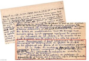 <span style="float: left; font-size: 26px; font-weight: bold; color: black;">1</span> Vers l’insurrection nationale 23 s14.pa1 .007 rapport c.cerf mg MRJ MOI