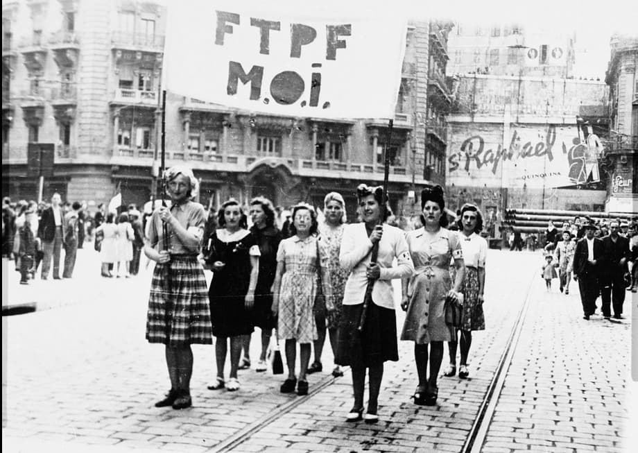 À propos du musée 1 s14.pa4 .015 ftp moi marseille MRJ MOI