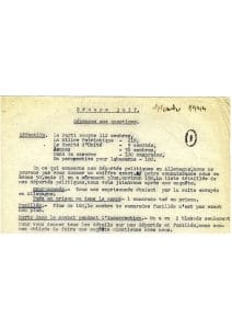 <span style="float: left; font-size: 26px; font-weight: bold; color: black;">4</span> Insurrections populaires. Engagement des jeunes Juifs 17 s14.pa4 .020 rapport ftp moi MRJ MOI