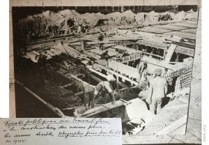 <span style="float: left; font-size: 26px; font-weight: bold; color: black;">1</span> Ampleur du génocide 23 s15.pa1 .004 provost photo buchenvald 1944 mg MRJ MOI