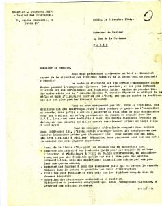 <span style="float: left; font-size: 26px; font-weight: bold; color: black;">1</span> Ampleur du génocide 19 s15.pa1 .009 ujj etudiants oct44.mg MRJ MOI