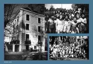 <span style="float: left; font-size: 26px; font-weight: bold; color: black;">2</span> Création de la Commission Centrale de l’Enfance (CCE) 34 s15.pa2 .027 maisons aix stemaxime mg MRJ MOI
