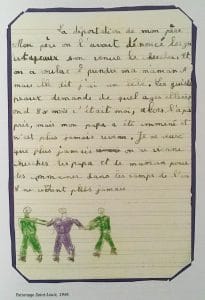 <span style="float: left; font-size: 26px; font-weight: bold; color: black;">2</span> Création de la Commission Centrale de l’Enfance (CCE) 35 s15.pa2 .028 maisons grandirapsh 1949 MRJ MOI