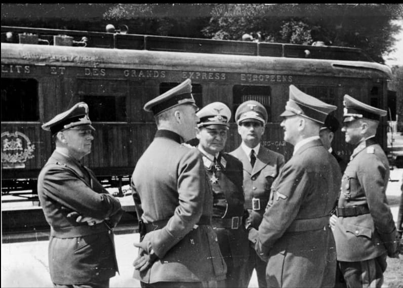<span style="float: left; font-size: 26px; font-weight: bold; color: black;">2</span> De la collaboration à l’antisémitisme d'État 51 s3.pa2 .001 21juin 1940 MRJ MOI