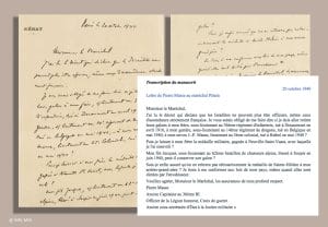 <span style="float: left; font-size: 26px; font-weight: bold; color: black;">1</span> Premier statut des Juifs 11 s4.pa1 .007 senat p.masse mg MRJ MOI
