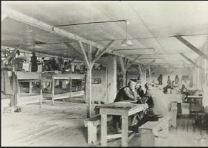 <span style="float: left; font-size: 26px; font-weight: bold; color: black;">1</span> Premier statut des Juifs 9 s4.pa1 .012 stalag 1a stablack prisonniers MRJ MOI