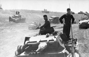 <span style="float: left; font-size: 26px; font-weight: bold; color: black;">1</span> L'invasion de l’URSS par les nazis : vers la guerre mondiale 6 s5.pa1 .002 barbarossa juin 41 MRJ MOI