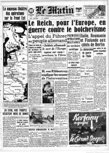 <span style="float: left; font-size: 26px; font-weight: bold; color: black;">1</span> L'invasion de l’URSS par les nazis : vers la guerre mondiale 10 s5.pa1 .004 le matin 23 juin 1941 MRJ MOI