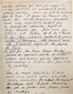 <span style="float: left; font-size: 26px; font-weight: bold; color: black;">1</span> L'invasion de l’URSS par les nazis : vers la guerre mondiale 13 s5.pa1 .006 epstein internat.juin41 MRJ MOI