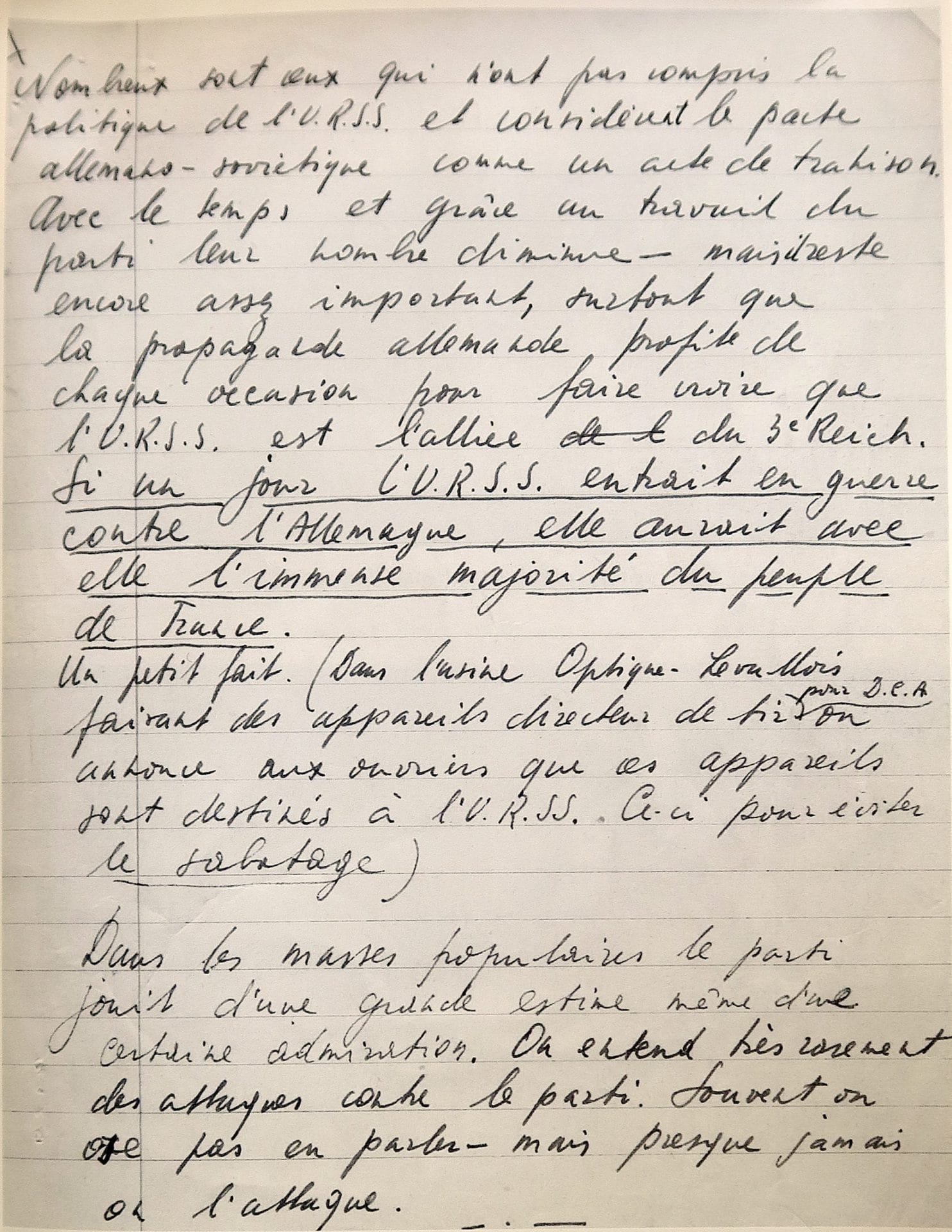 <span style="float: left; font-size: 26px; font-weight: bold; color: black;">1</span> L'invasion de l’URSS par les nazis : vers la guerre mondiale 28 s5.pa1 .006 epstein internat.juin41 scaled MRJ MOI