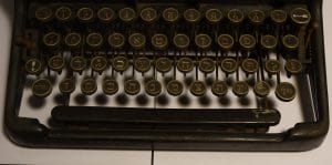 <span style="float: left; font-size: 26px; font-weight: bold; color: black;">2</span> Résistance armée, Résistance civile 6 s5.pa2 .011 clavier hebraique MRJ MOI