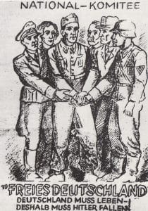 <span style="float: left; font-size: 26px; font-weight: bold; color: black;">3</span> Formes diverses de Résistance. Représailles. Exécutions d’otages 11 s6.pa3 .005 collin ta 3 min MRJ MOI