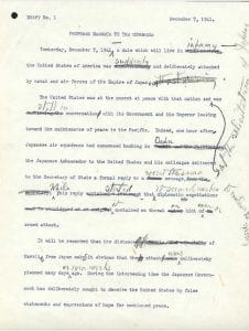 <span style="float: left; font-size: 26px; font-weight: bold; color: black;">2</span> Nouveau palier dans la politique de terreur 19 s7.pa2 .003 day of infamy min MRJ MOI
