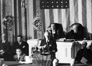<span style="float: left; font-size: 26px; font-weight: bold; color: black;">2</span> Nouveau palier dans la politique de terreur 37 s7.pa2 .004 discours roosevelt congres min MRJ MOI